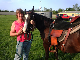 hillsdale-county-fairgrounds-horse-show